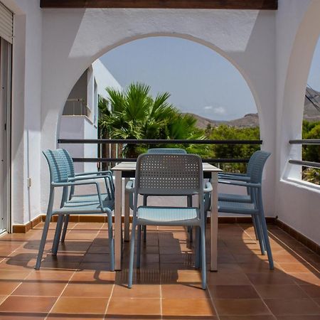 فيلا Casa Lillemor سان خوسيه المظهر الخارجي الصورة