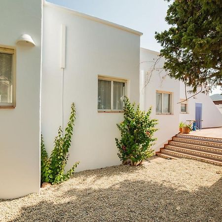 فيلا Casa Lillemor سان خوسيه المظهر الخارجي الصورة
