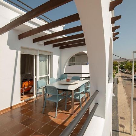 فيلا Casa Lillemor سان خوسيه المظهر الخارجي الصورة