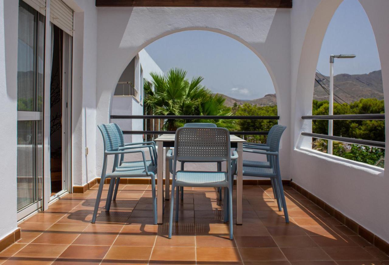 فيلا Casa Lillemor سان خوسيه المظهر الخارجي الصورة