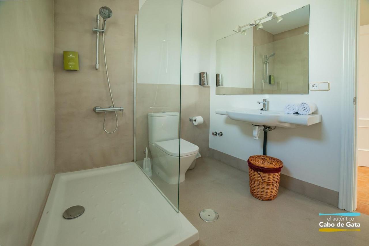 فيلا Casa Lillemor سان خوسيه المظهر الخارجي الصورة