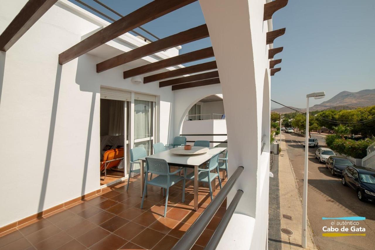 فيلا Casa Lillemor سان خوسيه المظهر الخارجي الصورة