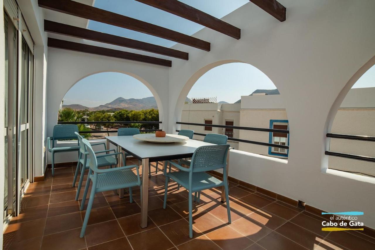 فيلا Casa Lillemor سان خوسيه المظهر الخارجي الصورة