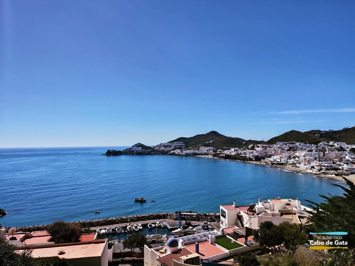 فيلا Casa Lillemor سان خوسيه المظهر الخارجي الصورة