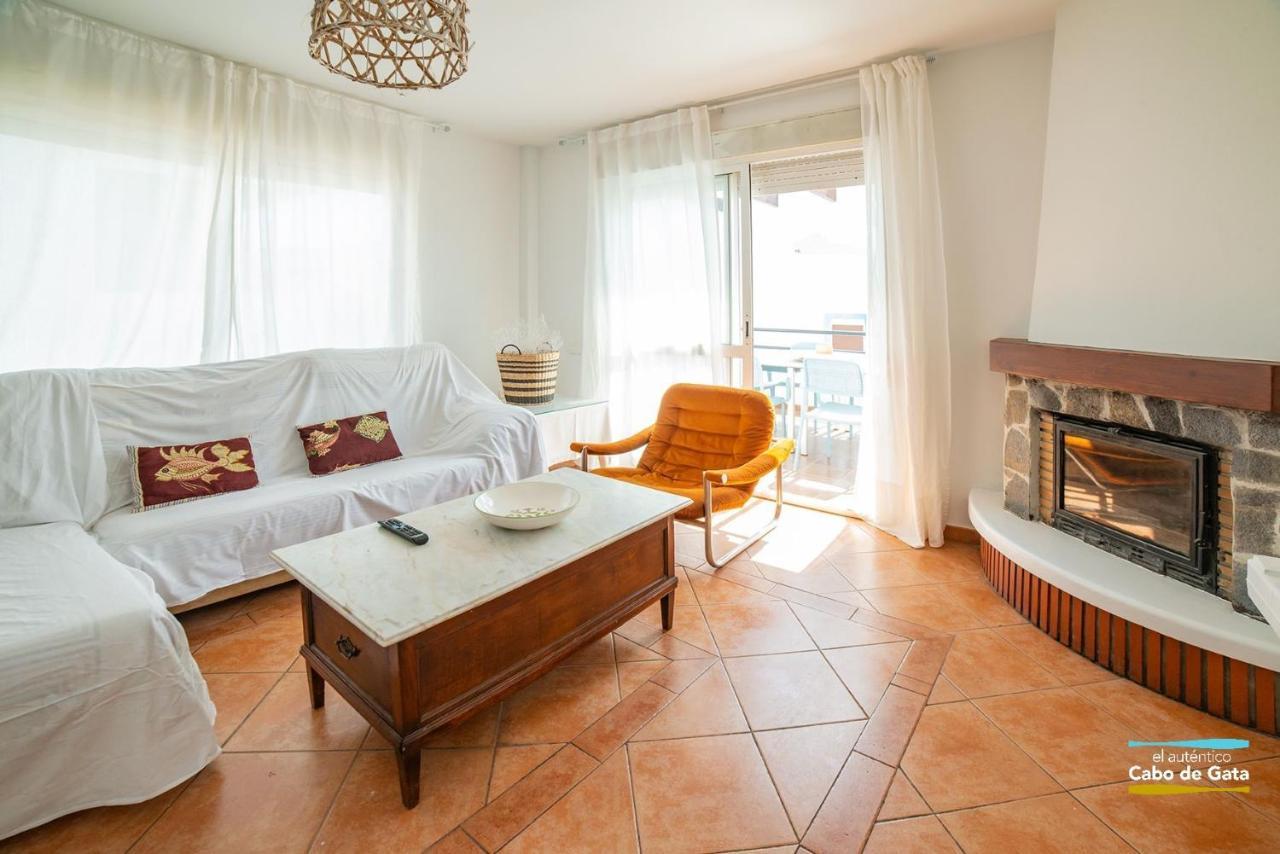 فيلا Casa Lillemor سان خوسيه المظهر الخارجي الصورة